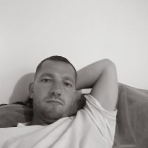 Meet your Posher, Jon